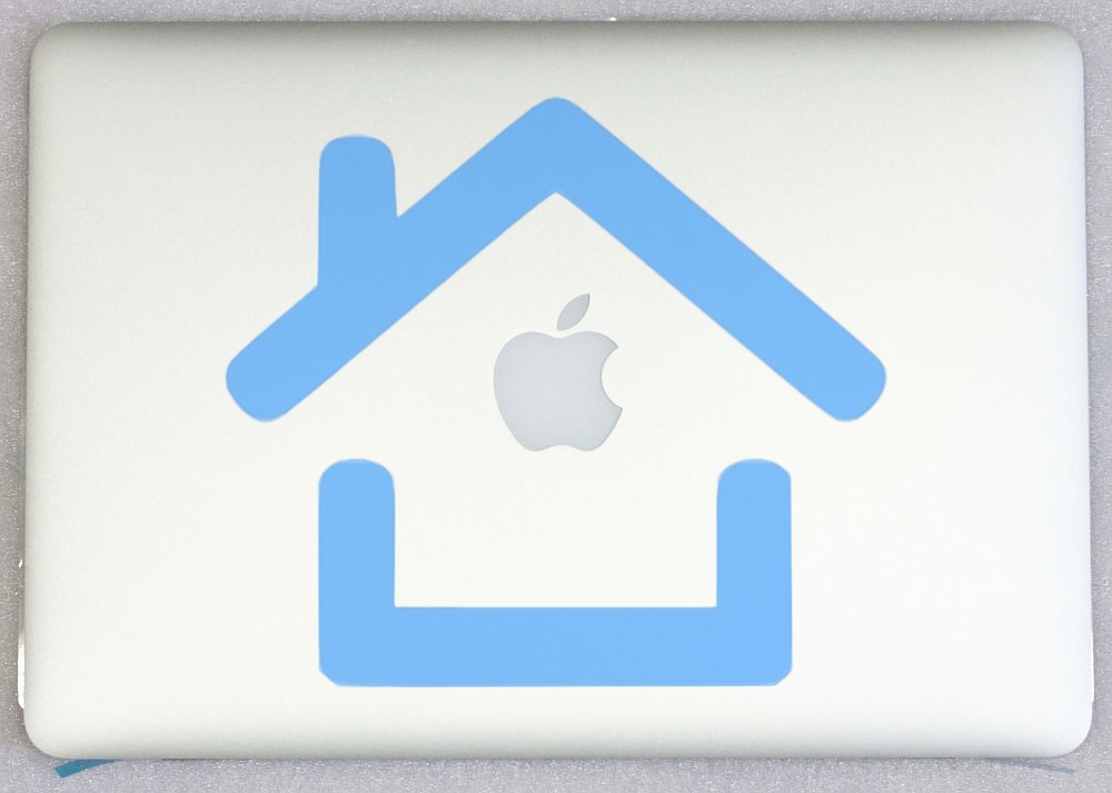 Матрица в сборе (дисплей) для MacBook Pro 13 Retina A1502 Early 2015