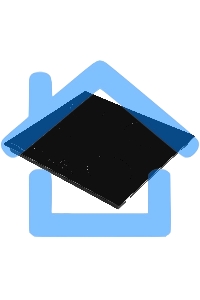 Индукционная варочная панель Maunfeld AVI594BK 7200 Вт, черный