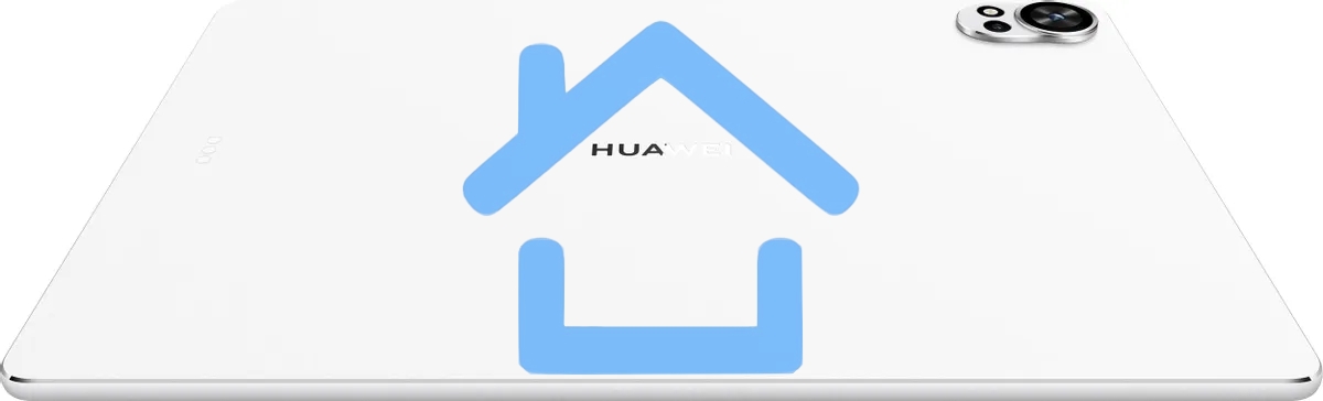 Планшет Huawei MatePad 12X Papermatte WIFI 12