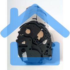 Картридж лазерный Cactus CS-Q2612AS (тип Q2612AS) черный (2000 стр.) для HP 1010/1012/1015/1018/1020/1020Plus/1022/3015/3020