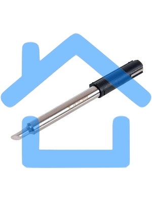 Жало паяльное Quick 303-4CM микроволна