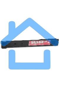 Тонер Картридж HP 826A CF313A пурпурный для HP CLJ Ent M855