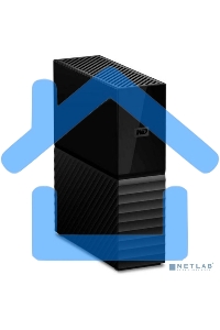 Внешний HDD 3.5