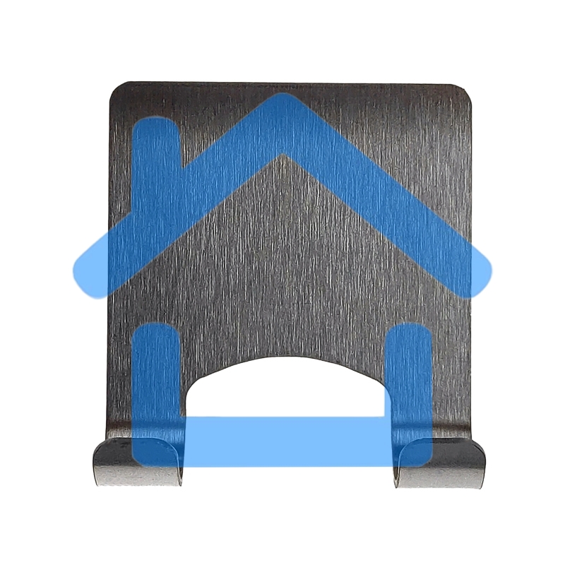 Держатель для бритвенного станка из нержавеющей стали Rexant