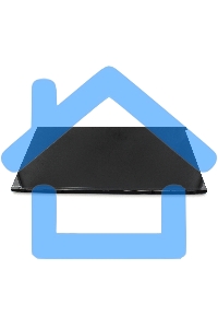 Матрица LM215WFB(SS)(A1)