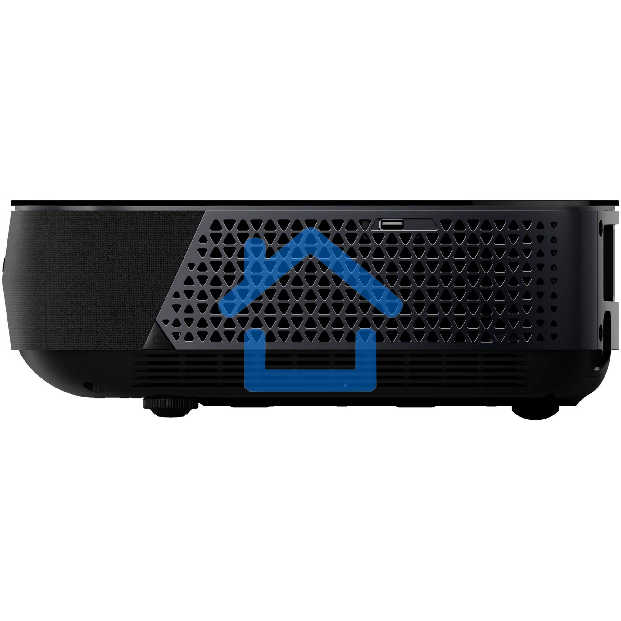 Проектор Hisense PL2SE