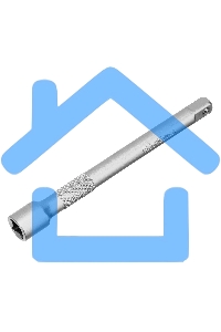 Набор инструментов, 1/2