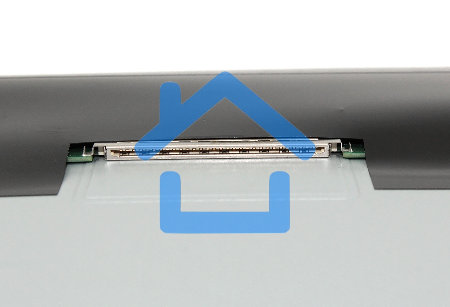 Матрица Q240UAN00