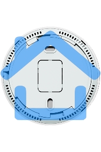 Датчик утечки газа Aqara Smart Natural Gas Detector (JT-BZ-03AQ/A)