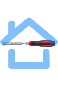 Долото-стамеска Matrix 