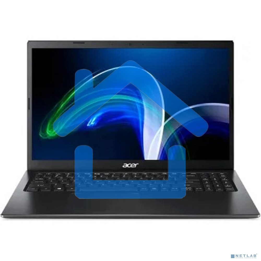 Ноутбук Acer Extensa EX215-54-31K4 15.6