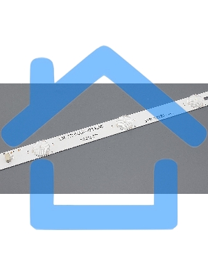 Светодиодная подсветка GM 32HR331M08A3V2