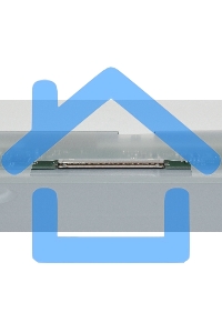 Матрица LM215WFB(SS)(A1)