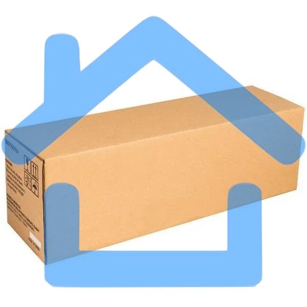 Нить коротрона ROWE Ecoprint/RCS series (MA00001000995)