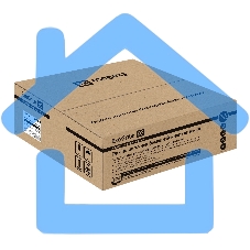 Источник бесперебойного питания On-line ExeGate PowerExpert ULS-575-6kVA.LCD.AVR.T.USB.RS232.SNMP.2U 6000VA/6000W, On-Line, PF=1, LCD, клеммы, RS232, USB, SNMP-slot, EPO, батареи внешние 192В/240В суммарной емкостью до 400Ah, Rackmount 2U/Tower, металличе