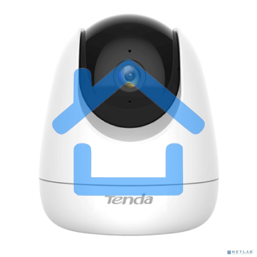 Камера IP Tenda CP6