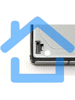 Матрица Q240UAN00