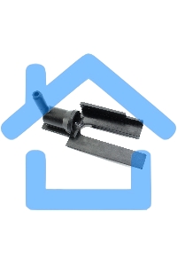 Соединение ЗУ Bosch, Siemens EQ5, EQ7