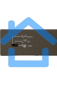 Коммутатор Tenda TEF1110P-8-102W 8PORT 100M 8POE