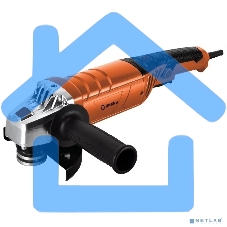 Угловая шлифмашина ВИХРЬ УШМ-125/1200Э 72/12/7