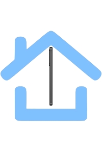 Смартфон Samsung Galaxy A36 SM-A366B, 8/256Gb, черный