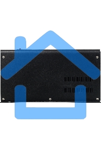 Стабилизатор СПН- 8300 Ресанта