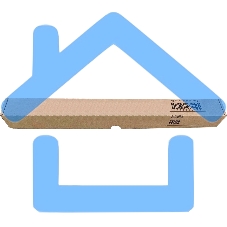 Запчасть OCE DP LINE OUTPUT BELT CLEANER