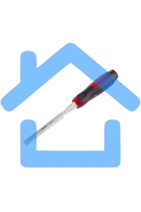 Долото-стамеска Matrix 