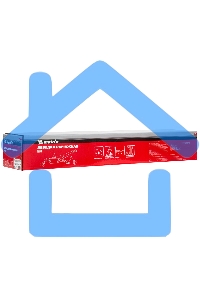 Лебедка рычажная Matrix тяга - 4 т, подъем 1.6 т, двойное храповое колесо