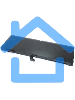 Аккумуляторная батарея для ноутбука Apple MacBook Pro A1286 15