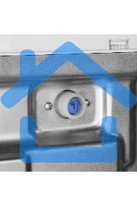 Стиральная машина Maunfeld MFWM127ISWH белый, загрузка вертикальная 7 кг, 1200 об/мин., класс: А+++