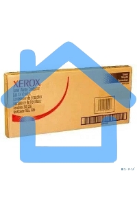 Бокс для сбора тонера XEROX WC 5632/38/45