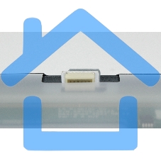 Матрица LM215WFB(SS)(A1)