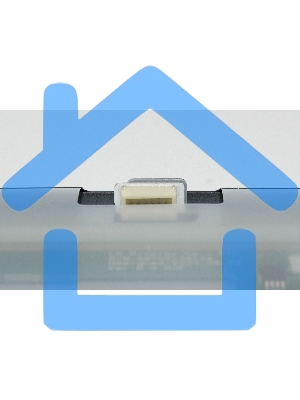 Матрица LM215WFB(SS)(A1)