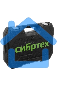 Набор инструментов, 1/2