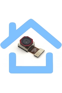 камера задняя (основная) для vivo Y21