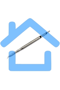 Жало для индукционных паяльников JBC-C210002 Копия