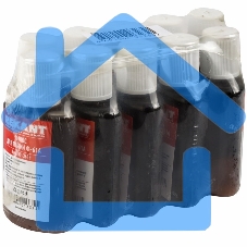 Флюс для пайки Rexant 09-3615 Ф-61А (пайка алюминия) 30мл