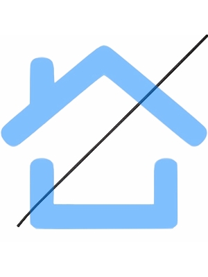 Термоусаживаемая трубка клеевая Rexant 8,0/2,0 мм, (4:1) черная, по 1 м