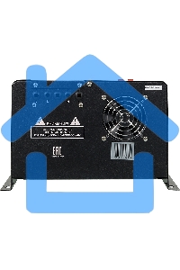 Стабилизатор СПН- 8300 Ресанта