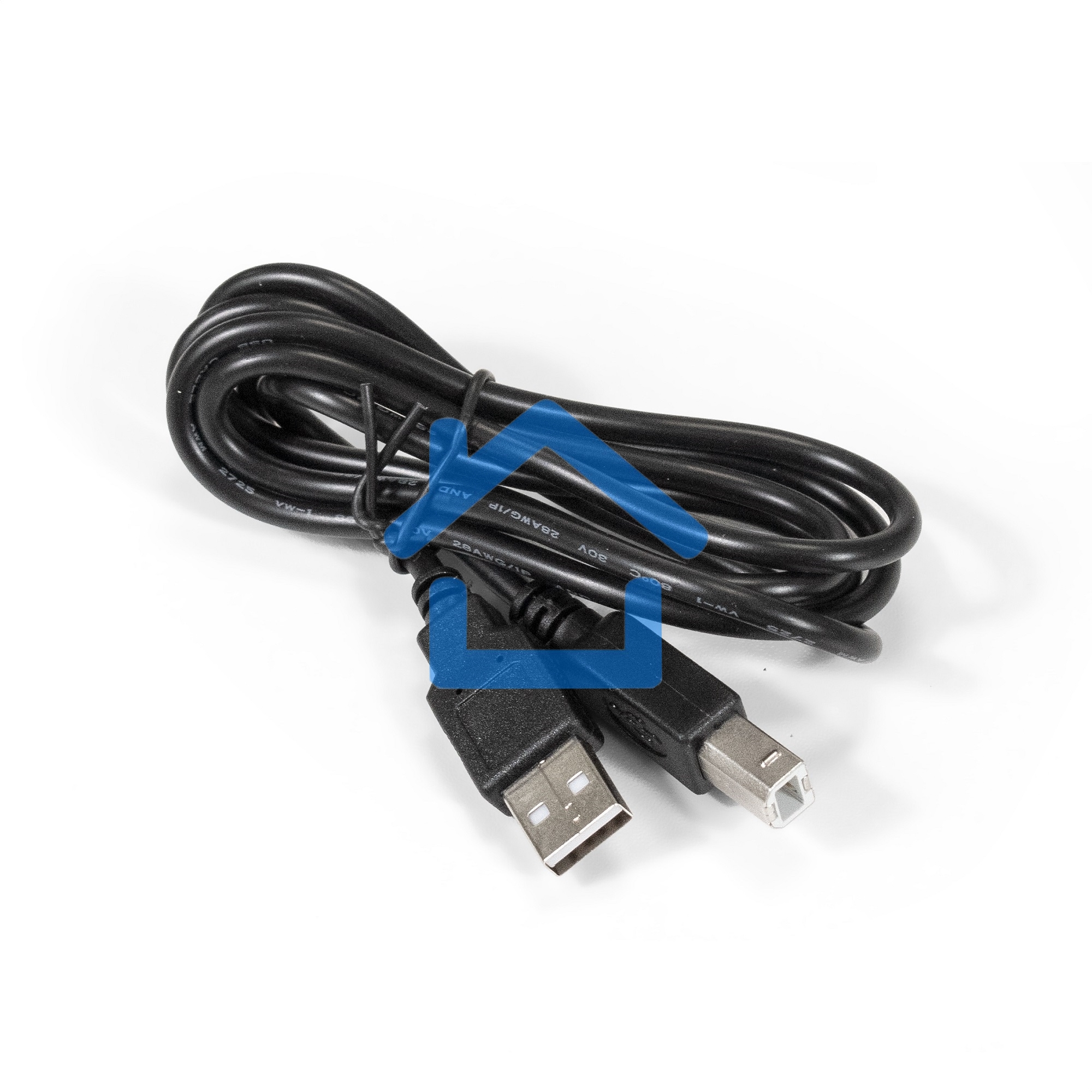 Источник бесперебойного питания ExeGate NEO Smart LHB-850.LCD.AVR.8SH.CH.RJ.USB 850VA/510W, LCD, AVR, 8*Schuko, RJ45/11, USB, 4*USB-порта для зарядки, черный