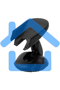 Универсальный держатель мобильного телефона Stels