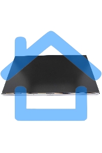 Матрица MV230FHM-N41