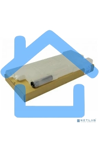 Бокс для сбора тонера XEROX WC 5632/38/45