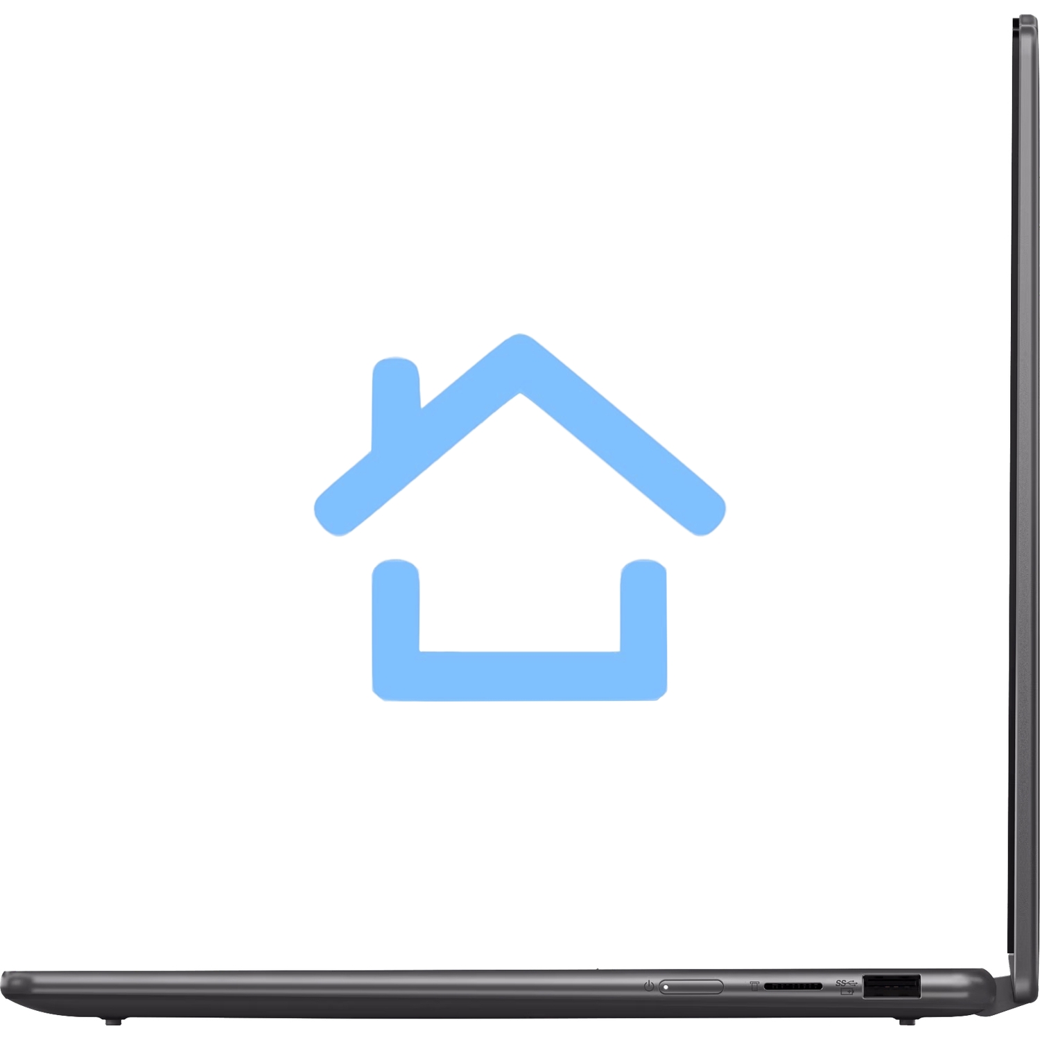 Ноутбук Lenovo Yoga 7 2-in-1 14IML9 14