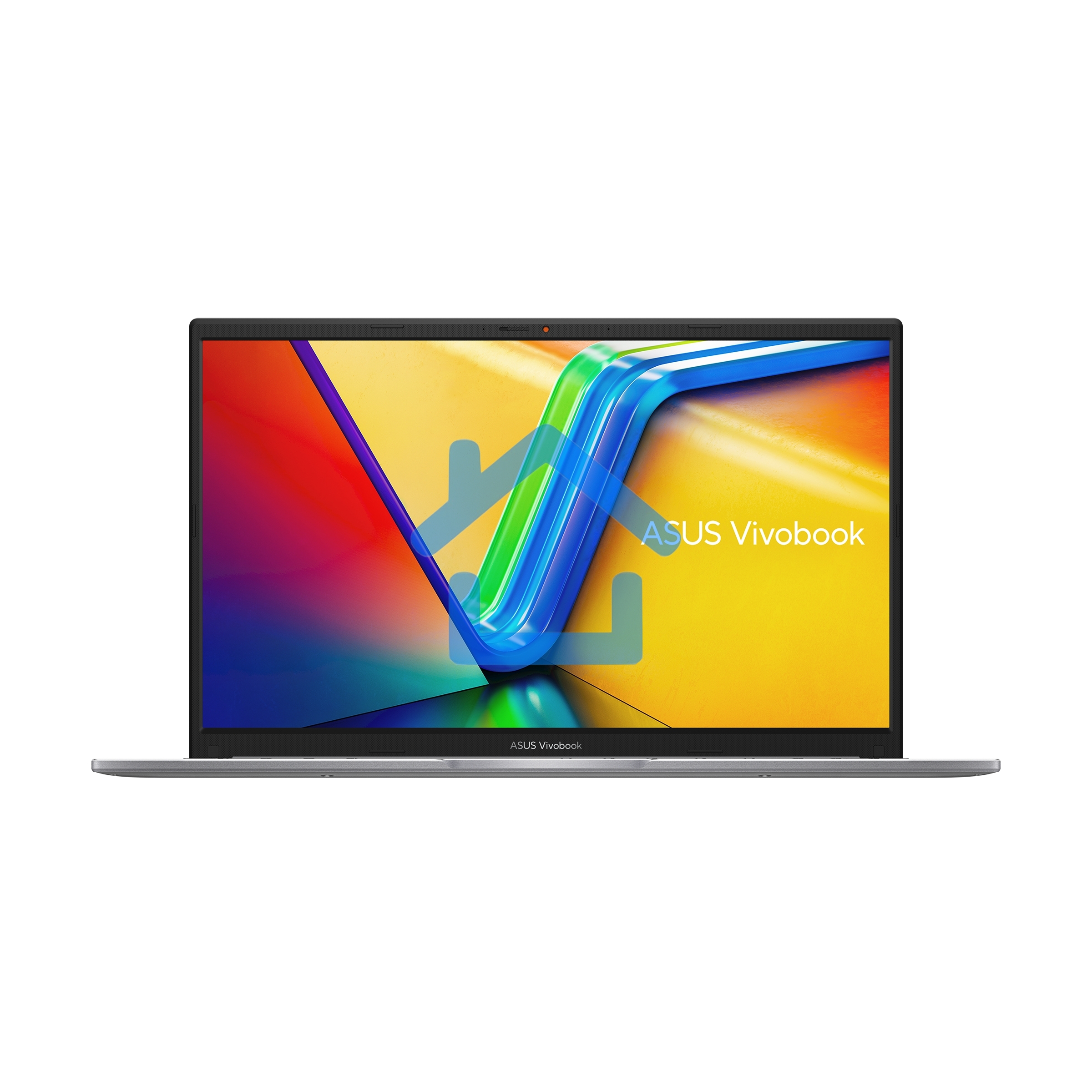 Ноутбук ASUS X1504ZA-BQ1414 15.6