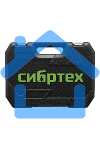 Набор инструментов, 1/2