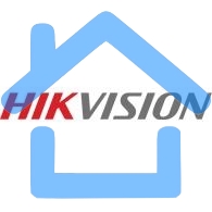 Кабель питания HIKVISION DS-2TE127-G4A EU C13 1.5M
