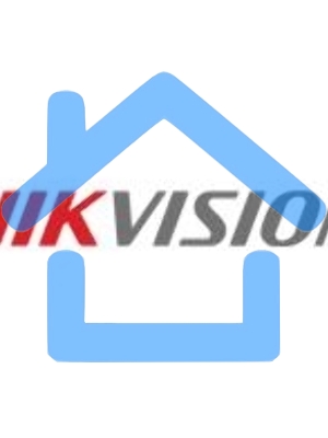 Кабель питания HIKVISION DS-2TE127-G4A EU C13 1.5M