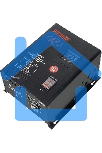 Стабилизатор СПН- 8300 Ресанта